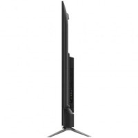Televisor TCL 65C635 65
