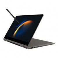 PORTATIL SAMSUNG GALAXY BOOK 3 KA1ES GRAFITO