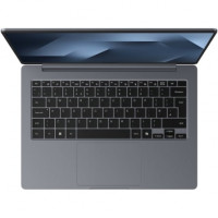 Portátil Samsung Galaxy Book6 Intel Core 5-315/ 8GB/ 512GB SSD/ 14