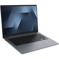 Portátil Samsung Galaxy Book6 Intel Core 5-315/ 8GB/ 512GB SSD/ 14