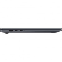 Portátil Samsung Galaxy Book6 Intel Core 5-315/ 8GB/ 256GB SSD/ 14