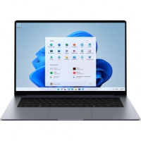 Portátil Samsung Galaxy Book6 Intel Core Ultra 7-355/ 32GB/ 512GB SSD/ 14