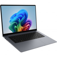 Portátil Samsung Galaxy Book6 Intel Core Ultra 7-355/ 32GB/ 1TB SSD/ 14