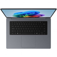 Portátil Samsung Galaxy Book6 Intel Core Ultra 7-355/ 32GB/ 1TB SSD/ 14