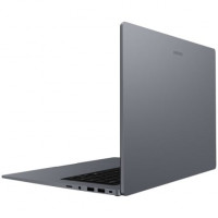 Portátil Samsung Galaxy Book6 Intel Core Ultra 7-355/ 32GB/ 1TB SSD/ 14