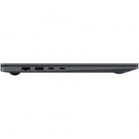 Portátil Samsung Galaxy Book6 Intel Core Ultra 7-355/ 32GB/ 1TB SSD/ 14