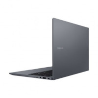 Portátil Samsung Galaxy Book4 Intel Core i5-1335U/ 16GB/ 512GB SSD/ 15.6
