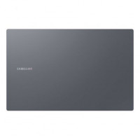 Portátil Samsung Galaxy Book4 Intel Core i5-1335U/ 16GB/ 512GB SSD/ 15.6