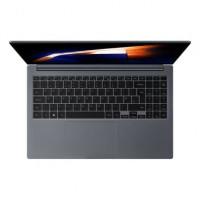 Portátil Samsung Galaxy Book4 Intel Core i7-1355U/ 16GB/ 512GB SSD/ 15.6
