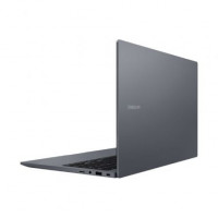 Portátil Samsung Galaxy Book4 Intel Core i7-1355U/ 16GB/ 512GB SSD/ 15.6