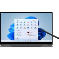 SAMSUNG Galaxy Book5 360 U5-258V 16GB 512 W11P 15