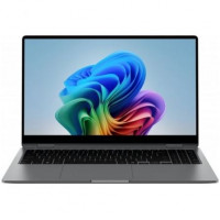 SAMSUNG Galaxy Book5 360 U5-258V 16GB 512 W11P 15