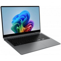 SAMSUNG Galaxy Book5 360 U5-258V 16GB 512 W11P 15