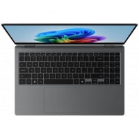 SAMSUNG Galaxy Book5 360 U5-258V 16GB 512 W11P 15