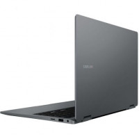 SAMSUNG Galaxy Book5 360 U5-258V 16GB 512 W11P 15