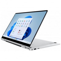 SAMSUNG Galaxy Book5 360 U7-256V 16GB 512 W11P 15