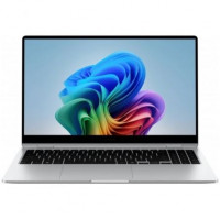 SAMSUNG Galaxy Book5 360 U7-256V 16GB 512 W11P 15