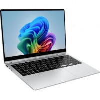 SAMSUNG Galaxy Book5 360 U7-256V 16GB 512 W11P 15