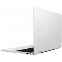 SAMSUNG Galaxy Book5 360 U7-256V 16GB 512 W11P 15
