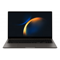PORTATIL SAMSUNG GALAXY BOOK 3 KA4ES GRAFITO