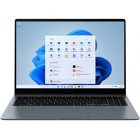 Portátil Samsung Galaxy Book4 Intel Core i5-1335U/ 16GB/ 512GB SSD/ 15.6