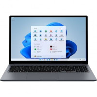 Portátil Samsung Galaxy Book4 n-1 Intel Core i7-1355U/ 16GB/ 512GB SSD/ 15.6
