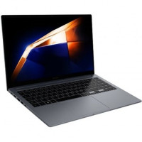 Portátil Samsung Galaxy Book4 n-1 Intel Core i7-1355U/ 16GB/ 512GB SSD/ 15.6