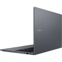 Portátil Samsung Galaxy Book4 n-1 Intel Core i7-1355U/ 16GB/ 512GB SSD/ 15.6