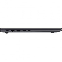 Portátil Samsung Galaxy Book4 n-1 Intel Core i7-1355U/ 16GB/ 512GB SSD/ 15.6