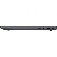 Portátil Samsung Galaxy Book4 n-1 Intel Core i7-1355U/ 16GB/ 512GB SSD/ 15.6
