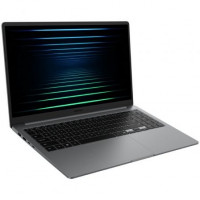 Portátil Samsung Galaxy Book5 Intel Core Ultra 5-225U/ 16GB/ 512GB SSD/ 15.6