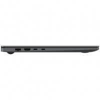 Portátil Samsung Galaxy Book5 Intel Core Ultra 5-225U/ 16GB/ 512GB SSD/ 15.6