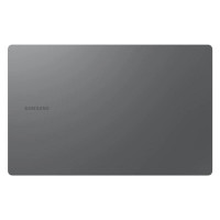 Portátil Samsung Galaxy Book5 Intel Core Ultra 5-225U/ 32GB/ 512GB SSD/ 15.6