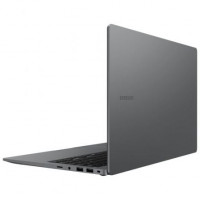 Portátil Samsung Galaxy Book5 Intel Core Ultra 5-225U/ 32GB/ 512GB SSD/ 15.6