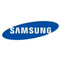 Portátil Samsung Galaxy Book5 Intel Core Ultra 7-255U/ 32GB/ 1TB SSD/ 15.6
