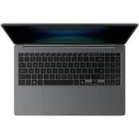 Portátil Samsung Galaxy Book5 Intel Core Ultra 7-255U/ 32GB/ 1TB SSD/ 15.6