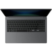 Portátil Samsung Galaxy Book5 Intel Core Ultra 5-225U/ 32GB/ 512GB SSD/ 15.6