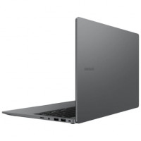 Portátil Samsung Galaxy Book5 Intel Core Ultra 5-225U/ 32GB/ 512GB SSD/ 15.6
