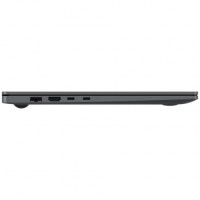 Portátil Samsung Galaxy Book5 Intel Core Ultra 7-255U/ 16GB/ 512GB SSD/ 15.6
