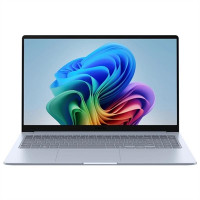 SAMSUNG Gall Book4 Edge S.XPlus 16GB512GB W11P 15