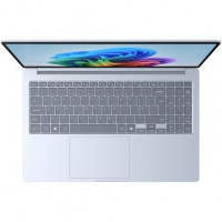 SAMSUNG Gall Book4 Edge S.XPlus 16GB512GB W11P 15