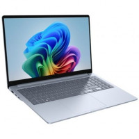 SAMSUNG Gall Book4 Edge S.XPlus 16GB512GB W11P 15