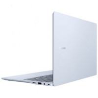 SAMSUNG Gall Book4 Edge S.XPlus 16GB512GB W11P 15