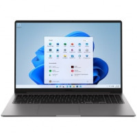 Portátil Samsung Galaxy Book6 Intel Core Ultra 7-355/ 16GB/ 512GB SSD/ 16