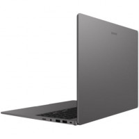 Portátil Samsung Galaxy Book6 Intel Core Ultra 7-355/ 16GB/ 512GB SSD/ 16