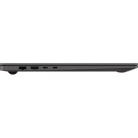 Portátil Samsung Galaxy Book6 Intel Core Ultra 7-355/ 16GB/ 512GB SSD/ 16