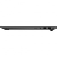 Portátil Samsung Galaxy Book6 Intel Core Ultra 7-355/ 16GB/ 512GB SSD/ 16