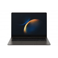 PORTATIL SAMSUNG GALAXY BOOK 3 PRO KC1ES GRAFITO
