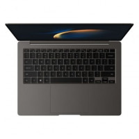PORTATIL SAMSUNG GALAXY BOOK 3 PRO KC1ES GRAFITO