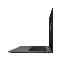 PORTATIL SAMSUNG GALAXY BOOK 3 PRO KC1ES GRAFITO
